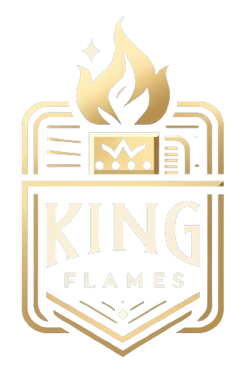 King Flames