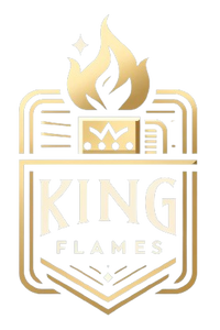 King Flames